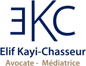 Elif KAYI-CHASSEUR Avocat à Cannes