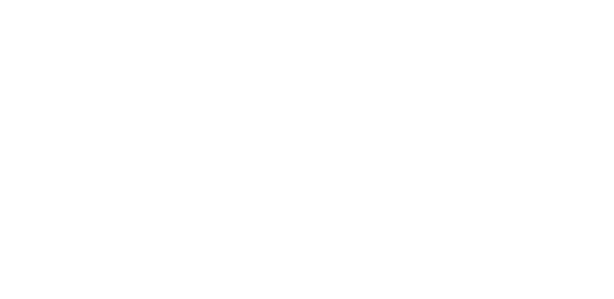 Elif KAYI-CHASSEUR Avocat à Cannes