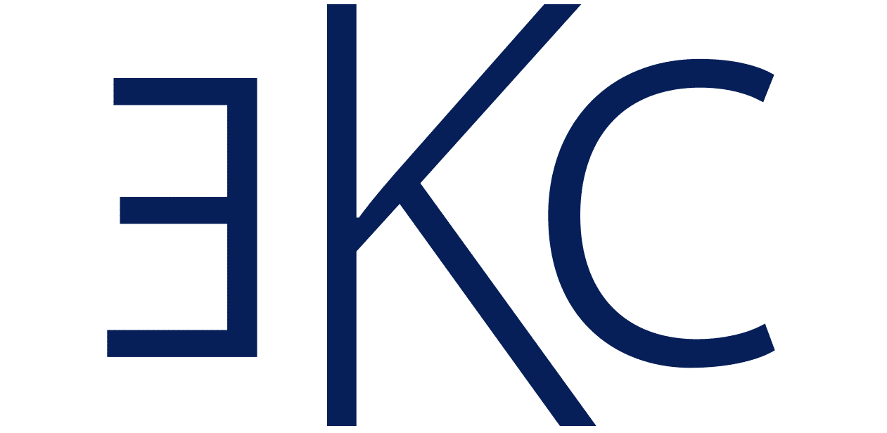 Elif KAYI-CHASSEUR Avocat à Cannes